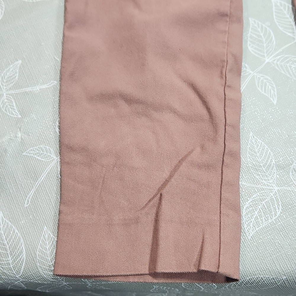 Camber Grace Pant - Picture 2 of 10